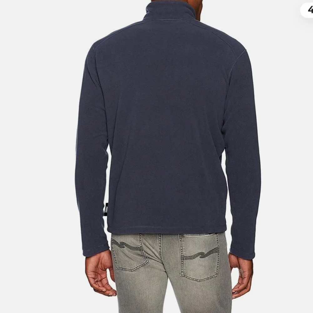 Helly Hansen helly hansen